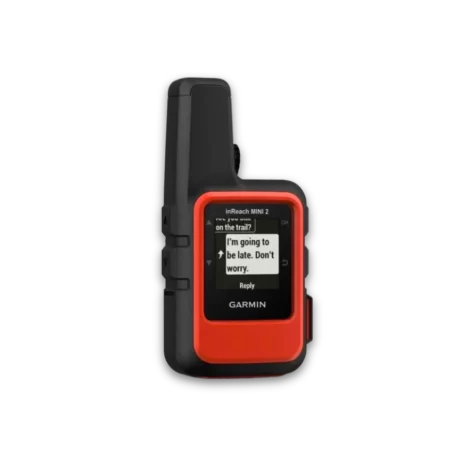 garmin-inreach-mini-2